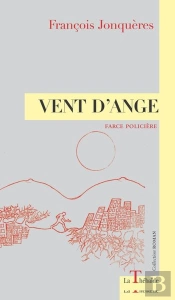 Vent D'Ange