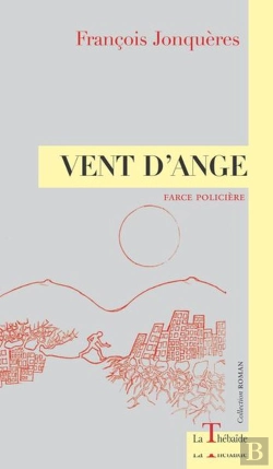 Bertrand.pt - Vent D'Ange