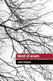 Vent D'Aram