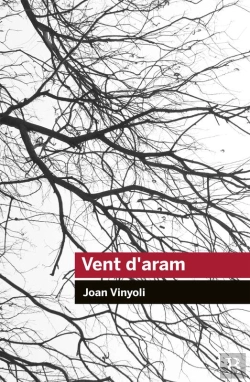 Bertrand.pt - Vent D'Aram