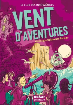 Bertrand.pt - Vent D'Aventures