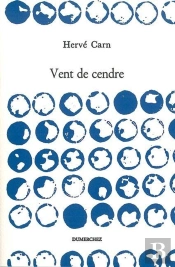 Vent De Cendre