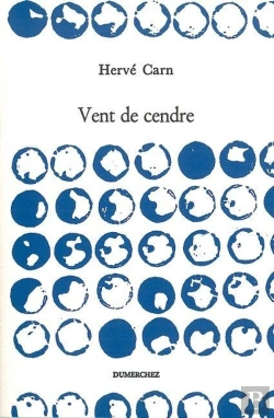 Bertrand.pt - Vent De Cendre