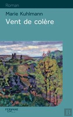 Bertrand.pt - Vent De Colère