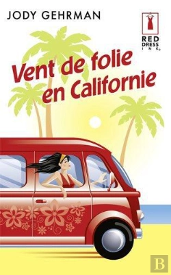 Bertrand.pt - Vent De Folie En Californie