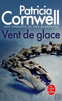 Bertrand.pt - Vent De Glace