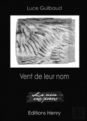Vent De Leur Nom