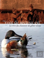 Vent De Secteur Est