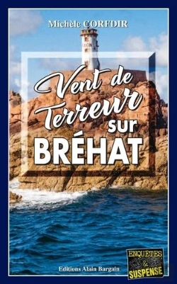 Bertrand.pt - Vent De Terreur Sur Bréhat