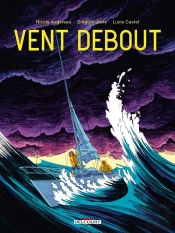 Vent Debout