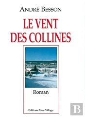 Vent Des Collines (Le)