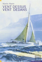 Vent Dessus, Vent Dedans