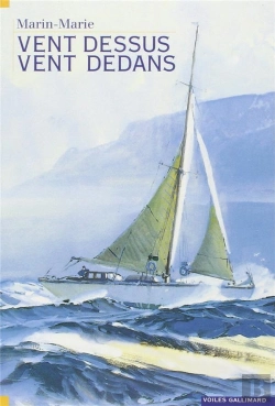 Bertrand.pt - Vent Dessus, Vent Dedans