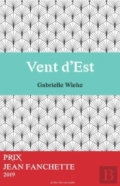 Vent D'Est