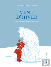 Vent D'Hiver