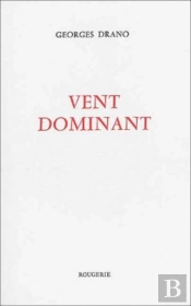 Vent Dominant