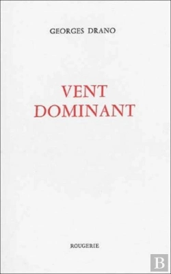 Bertrand.pt - Vent Dominant