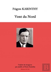 Vent Du Nord