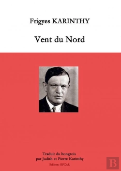 Bertrand.pt - Vent Du Nord
