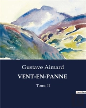 Vent En Panne - .