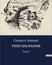 Vent En Panne - .