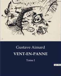 Bertrand.pt - Vent En Panne - .