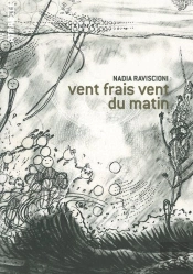 Vent Frais Vent Du Matin