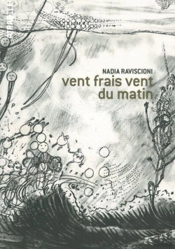Bertrand.pt - Vent Frais Vent Du Matin