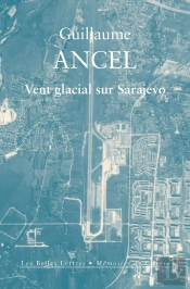 Vent Glacial Sur Sarajevo