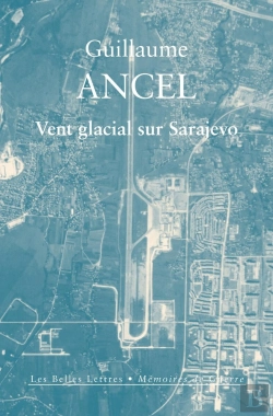 Bertrand.pt - Vent Glacial Sur Sarajevo