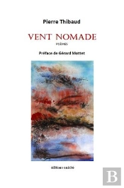 Vent Nomade