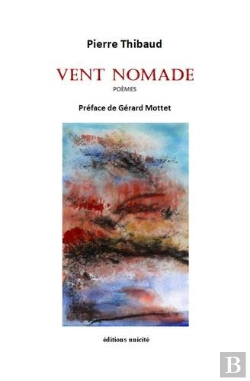 Bertrand.pt - Vent Nomade