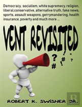 Vent Revisited