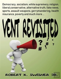 Bertrand.pt - Vent Revisited