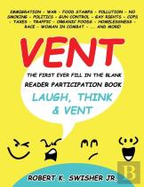 Vent
