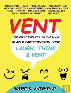 Bertrand.pt - Vent