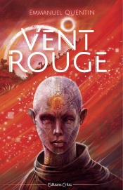 Vent Rouge