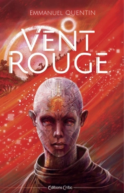 Bertrand.pt - Vent Rouge