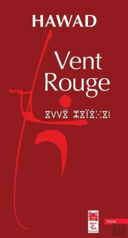 Bertrand.pt - Vent Rouge
