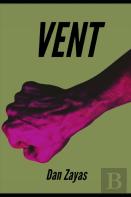 Vent