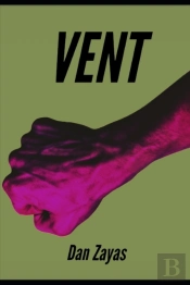 Vent
