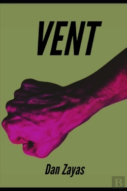 Bertrand.pt - Vent