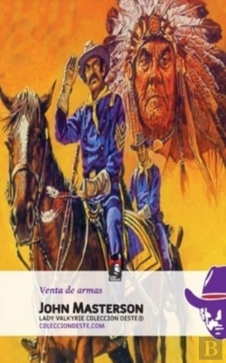 Bertrand.pt - Venta De Armas