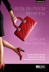Venta De Moda Femenina