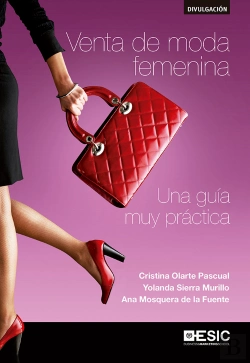 Bertrand.pt - Venta De Moda Femenina