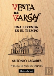 Venta De Vargas