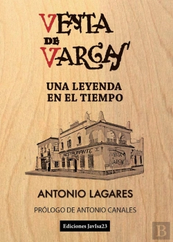 Bertrand.pt - Venta De Vargas