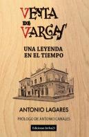 Venta De Vargas