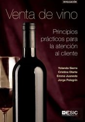Venta De Vino