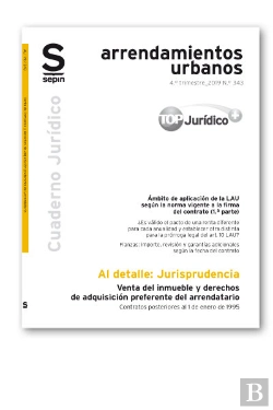 Bertrand.pt - Venta Del Inmueble Y Derechos De Adquisición Preferente Del Arrendatario